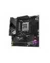 GIGABYTE X870M A ELITE WF7 AM5 1xHDMI - nr 23