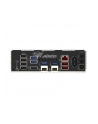 GIGABYTE X870M A ELITE WF7 AM5 1xHDMI - nr 25