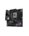 GIGABYTE X870M A ELITE WF7 AM5 1xHDMI - nr 28