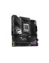 GIGABYTE X870M A ELITE WF7 AM5 1xHDMI - nr 29