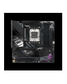 GIGABYTE X870M A ELITE WF7 AM5 1xHDMI - nr 2