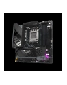GIGABYTE X870M A ELITE WF7 AM5 1xHDMI - nr 3