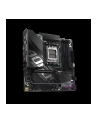 GIGABYTE X870M A ELITE WF7 AM5 1xHDMI - nr 4