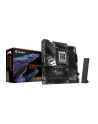 GIGABYTE X870M A ELITE WF7 AM5 1xHDMI - nr 6
