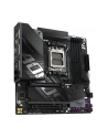 GIGABYTE X870M A ELITE WF7 AM5 1xHDMI - nr 7