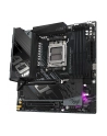 GIGABYTE X870M A ELITE WF7 AM5 1xHDMI - nr 9