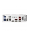 GIGABYTE X870 A STEALTH ICE AM5 1xHDMI - nr 12