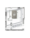 GIGABYTE X870 A STEALTH ICE AM5 1xHDMI - nr 15
