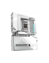 GIGABYTE X870 A STEALTH ICE AM5 1xHDMI - nr 16