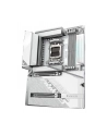 GIGABYTE X870 A STEALTH ICE AM5 1xHDMI - nr 17