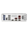 GIGABYTE X870 A STEALTH ICE AM5 1xHDMI - nr 18