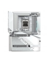 GIGABYTE X870 A STEALTH ICE AM5 1xHDMI - nr 21