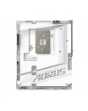 GIGABYTE X870 A STEALTH ICE AM5 1xHDMI - nr 22