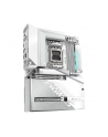 GIGABYTE X870 A STEALTH ICE AM5 1xHDMI - nr 23
