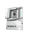 GIGABYTE X870 A STEALTH ICE AM5 1xHDMI - nr 24