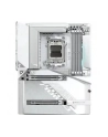 GIGABYTE X870 A STEALTH ICE AM5 1xHDMI - nr 25