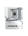 GIGABYTE X870 A STEALTH ICE AM5 1xHDMI - nr 27