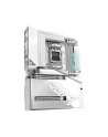 GIGABYTE X870 A STEALTH ICE AM5 1xHDMI - nr 29