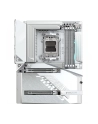 GIGABYTE X870 A STEALTH ICE AM5 1xHDMI - nr 2