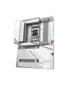 GIGABYTE X870 A STEALTH ICE AM5 1xHDMI - nr 30