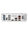 GIGABYTE X870 A STEALTH ICE AM5 1xHDMI - nr 31