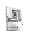 GIGABYTE X870 A STEALTH ICE AM5 1xHDMI - nr 4