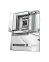 GIGABYTE X870 A STEALTH ICE AM5 1xHDMI - nr 5