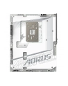 GIGABYTE X870 A STEALTH ICE AM5 1xHDMI - nr 9
