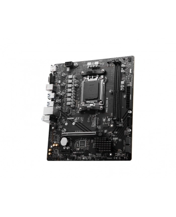 msi Płyta główna PRO A620M-B AM5 2DDR5 HDMI/M2 mATX nr 2