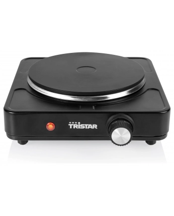 Tristar  KP-6151 nr 2