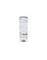 EPSON EB-W53 3LCD Pojector 4000lm - nr 5