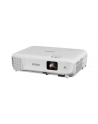 EPSON EB-W53 3LCD Pojector 4000lm - nr 7