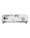 EPSON EH-TW840 3LCD Projector 4000lm - nr 4