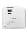 EPSON EH-TW840 3LCD Projector 4000lm - nr 5