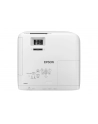 EPSON EH-TW840 3LCD Projector 4000lm - nr 9