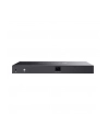 tp-link Przełącznik zarządzalny Omada 24-Port 10GBASE-T L2+ with 8 10GE  SFP+ Slots - nr 12