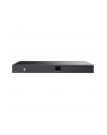 tp-link Przełącznik zarządzalny Omada 24-Port 10GBASE-T L2+ with 8 10GE  SFP+ Slots - nr 17