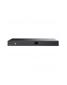 tp-link Przełącznik zarządzalny Omada 24-Port 10GBASE-T L2+ with 8 10GE  SFP+ Slots - nr 22
