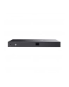 tp-link Przełącznik zarządzalny Omada 24-Port 10GBASE-T L2+ with 8 10GE  SFP+ Slots - nr 27