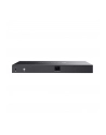 tp-link Przełącznik zarządzalny Omada 24-Port 10GBASE-T L2+ with 8 10GE  SFP+ Slots - nr 9