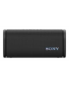 Sony ULT Field 5 Czarny SRS-ULT50B - nr 14
