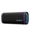 Sony ULT Field 5 Czarny SRS-ULT50B - nr 16