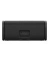 Sony ULT Field 5 Czarny SRS-ULT50B - nr 18