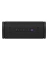 Sony ULT Field 5 Czarny SRS-ULT50B - nr 19