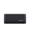 Sony ULT Field 5 Czarny SRS-ULT50B - nr 1