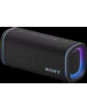 Sony ULT Field 5 Czarny SRS-ULT50B - nr 21