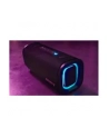 Sony ULT Field 5 Czarny SRS-ULT50B - nr 22