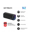 Sony ULT Field 5 Czarny SRS-ULT50B - nr 25