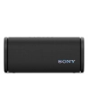 Sony ULT Field 5 Czarny SRS-ULT50B - nr 27