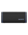 Sony ULT Field 5 Czarny SRS-ULT50B - nr 28